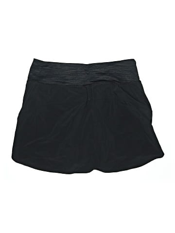 Outdoor Voices Active Skort (view 2)