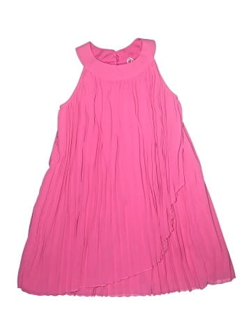 Mayoral Dress (view 1)