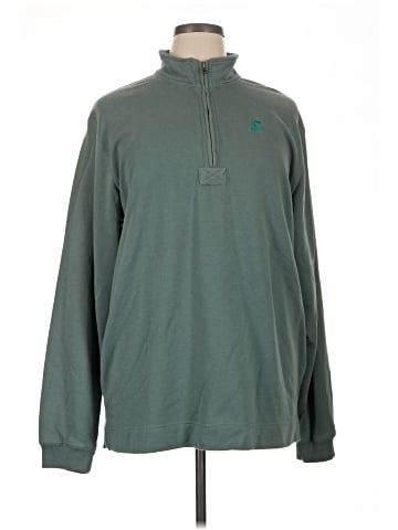Disney Parks Sweatshirt (view 1)