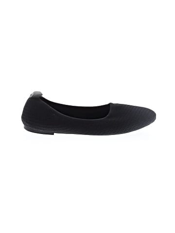 Anne Klein Flats (view 1)