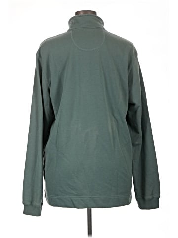 Disney Parks Sweatshirt (view 2)