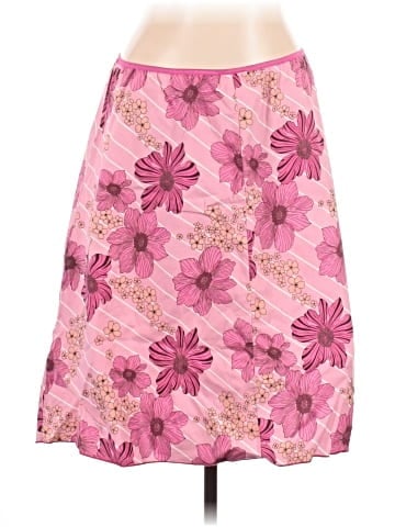 American Girl Casual Skirt (view 1)
