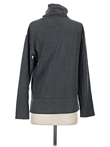Avalanche Turtleneck Sweater (view 2)