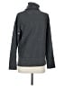 Avalanche Gray Turtleneck Sweater Size S - photo 2