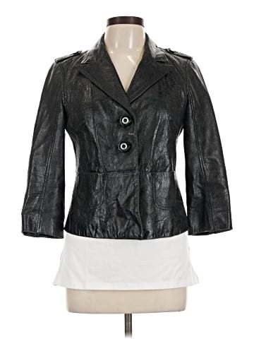 Tory Burch Blazer (view 1)