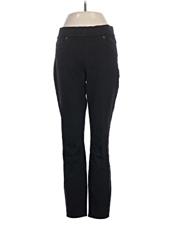 Lands' End Jeggings (view 1)