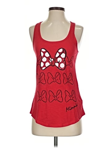 Disney Parks Tank Top (view 1)