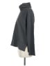 Avalanche Gray Turtleneck Sweater Size S - photo 5