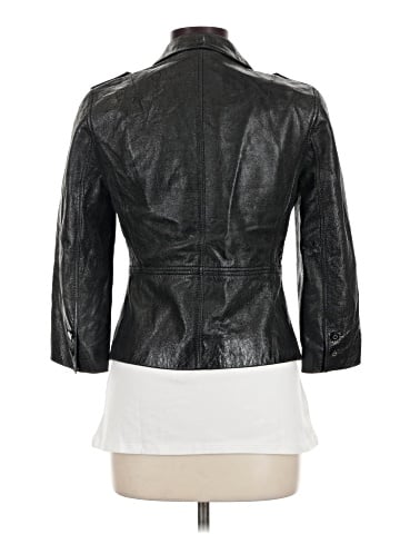 Tory Burch Blazer (view 2)