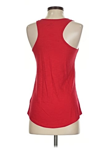 Disney Parks Tank Top (view 2)