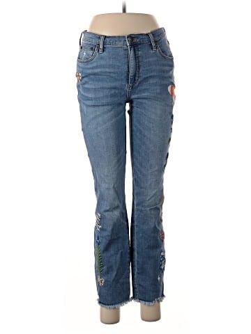 Johnny Was Jeans (view 1)