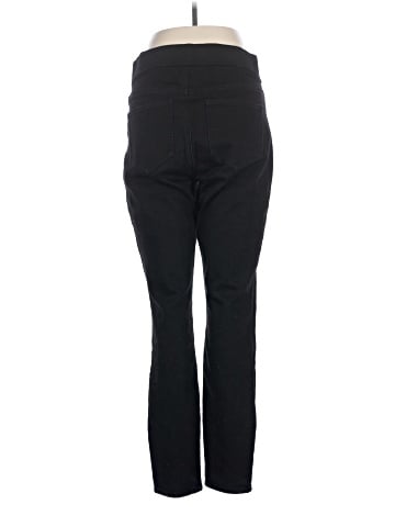 Lands' End Jeggings (view 2)