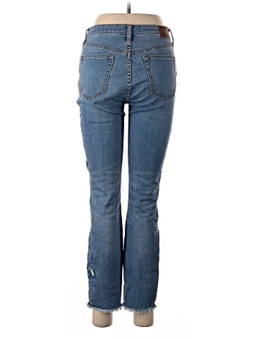 Johnny Was Jeans (view 2)