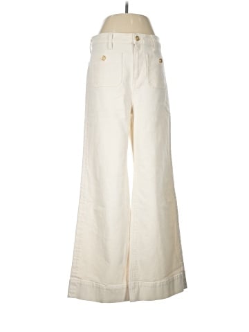 J.Crew Casual Pants (view 1)