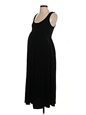 Hatch Casual Dress (view 1)