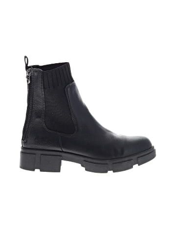 Blowfish Ankle Boots (view 1)