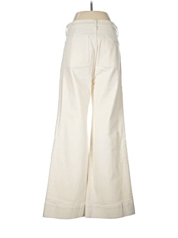 J.Crew Casual Pants (view 2)