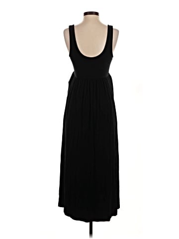 Hatch Casual Dress (view 2)