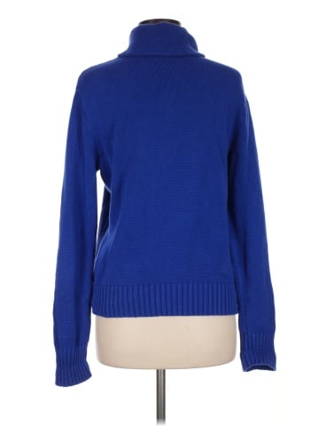 Ralph Lauren Sport Pullover Sweater (view 2)