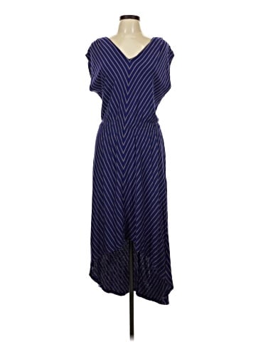 Mossimo Casual Dress (view 1)