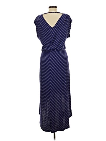Mossimo Casual Dress (view 2)