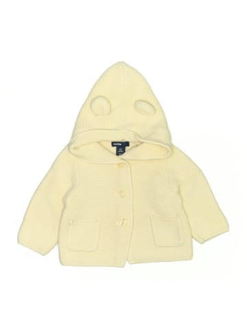 Baby Gap Cardigan (view 1)