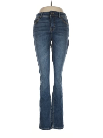 Jordache Jeans (view 1)