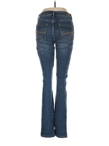 Jordache Jeans (view 2)