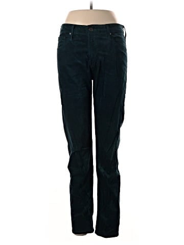 Adriano Goldschmied Casual Pants (view 1)