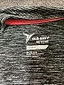Active by Old Navy Gray Pullover Sweater Size 14 - photo 3