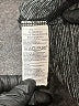 Active by Old Navy Gray Pullover Sweater Size 14 - photo 4