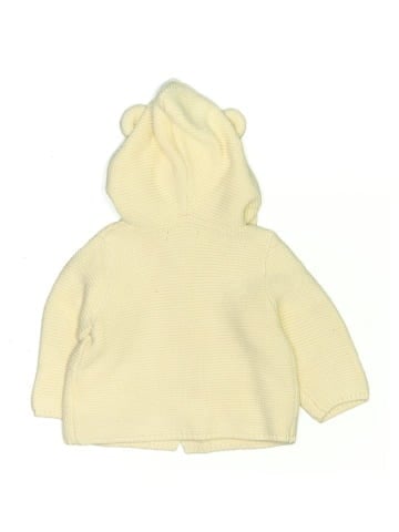Baby Gap Cardigan (view 2)