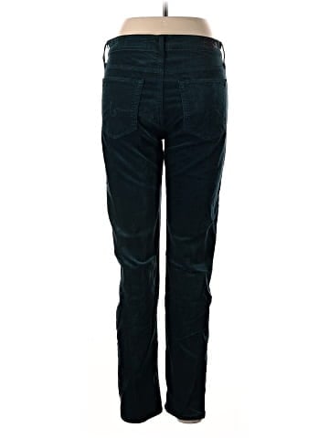 Adriano Goldschmied Casual Pants (view 2)