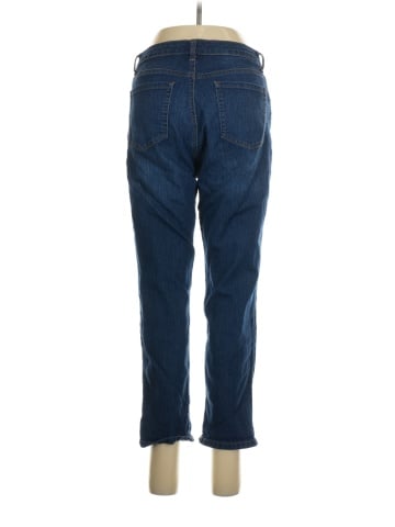 Style&Co Jeans (view 2)