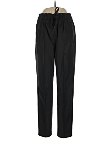 Reiss Casual Pants (view 1)
