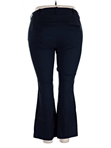 Lane Bryant Dress Pants (view 2)