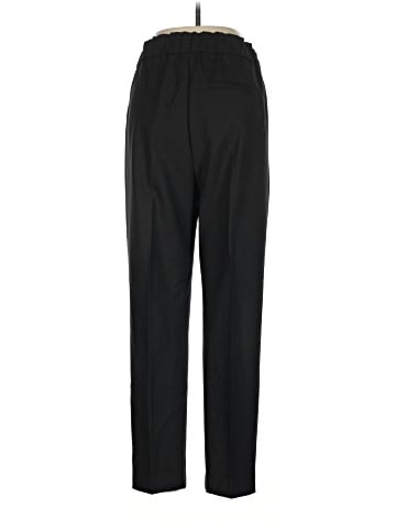 Reiss Casual Pants (view 2)