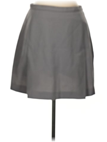 BCBG Paris Casual Skirt (view 1)