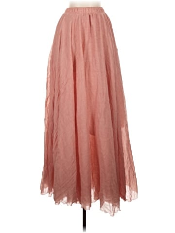 Unbranded Formal Skirt (view 1)
