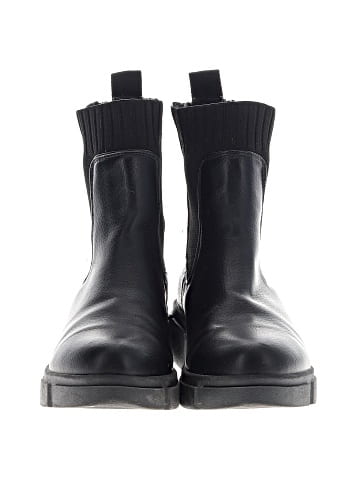 Blowfish Ankle Boots (view 2)