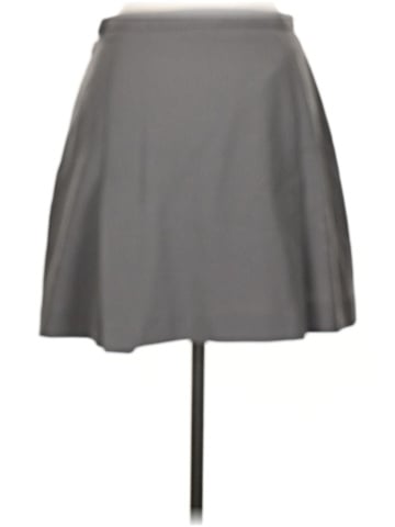 BCBG Paris Casual Skirt (view 2)