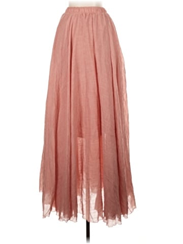 Unbranded Formal Skirt (view 2)