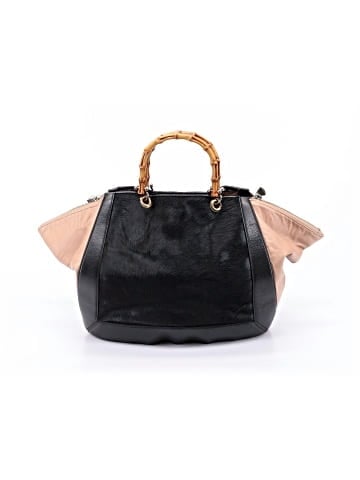 Pour La Victoire Satchel (view 2)