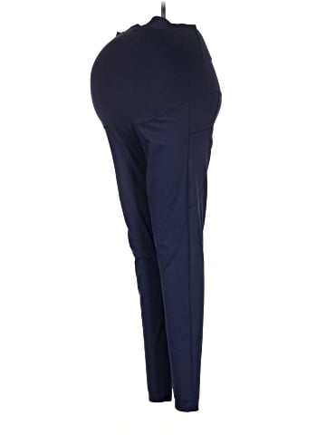 Assorted Brands Active Pants (view 1)