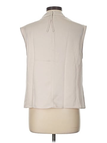 SPANX Sleeveless Blouse (view 2)