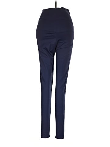 Assorted Brands Active Pants (view 2)
