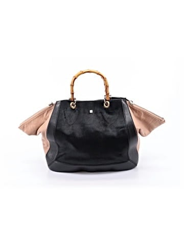 Pour La Victoire Satchel (view 1)