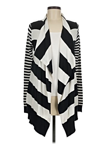 Bebe Cardigan (view 1)