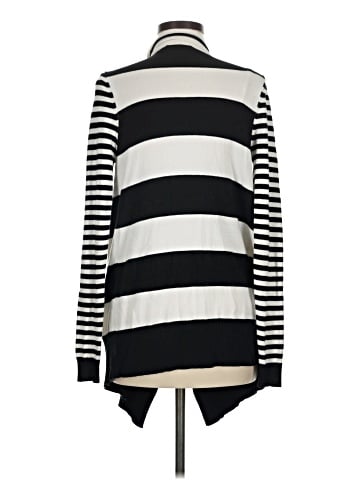 Bebe Cardigan (view 2)