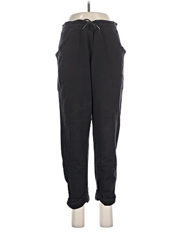 Patagonia Track Pants (view 1)